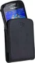 BlackBerry HDW-24206