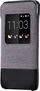 BlackBerry Smart Pocket для DTEK50 black