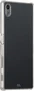 Case-Mate Barely There для Sony Xperia XA transparent