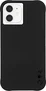 Case-Mate ECO 94 для Apple iPhone 12 mini black