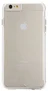 Case-Mate Naked Tough case для Apple iPhone 6 Plus transparent