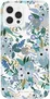 Case-Mate Rifle paper Co. для Apple iPhone 12 Pro Max Garden Party Blue