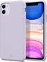 Cyrill Ciel Silicone для Apple iPhone 11 lavender