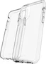 Gear4 Crystal Palace для Apple iPhone 11 Pro transparent