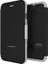 Gear4 Oxford для Apple iPhone 7 silver