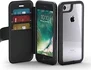 Griffin Survivor Adventure wallet для Apple iPhone 7 black