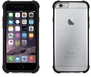 Griffin Survivor Core для Apple iPhone 6 Plus black