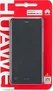 Huawei Flip Cover для P9 Lite grey