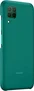 Huawei PC case для P40 Lite green