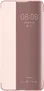 Huawei Smart View Flip Cover для P30 pink