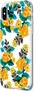 Incipio Classic case Desert Dahlia для Apple iPhone XS