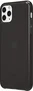 Incipio NGP Pure case для Apple iPhone 11 Pro Max black