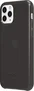 Incipio NGP Pure case для Apple iPhone 11 Pro black