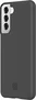 Incipio Organicore для Samsung Galaxy S21 Charcoal