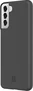 Incipio Organicore для Samsung Galaxy S21+ Charcoal