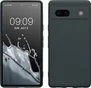 KWMobile mobile phone case для Google Pixel 7a blueberry