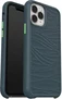 LifeProof Wake для Apple iPhone 11 Pro Neptune