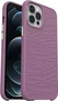 LifeProof Wake для Apple iPhone 12 Pro Max Sea Urchin