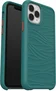 LifeProof Wake для Apple iPhone 11 Pro Down Under