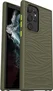 LifeProof Wake для Samsung Galaxy S22 Ultra Gambit Green