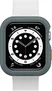 LifeProof Watch case для Apple Watch (42mm/44mm) Anchors Away