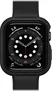 LifeProof Watch case для Apple Watch (42mm/44mm) Pavement
