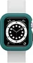 LifeProof Watch case для Apple Watch (38mm/40mm) Down Under