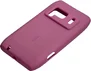 Nokia CC-1005 sleeve lilac