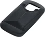 Nokia CC-1007 silicone sleeve black