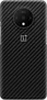 OnePlus Protective case carbon для OnePlus 7T black