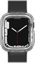 Otterbox Exo Edge для Apple Watch Series 7/8 (41mm) transparent