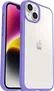 Otterbox React (Non-Retail) для Apple iPhone 14 Plus Purplexing