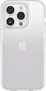 Otterbox React для Apple iPhone 15 Pro transparent