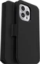 Otterbox Strada Via для Apple iPhone 14 Pro Max Black Night