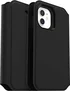 Otterbox Strada Via для Apple iPhone 12 mini black