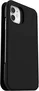Otterbox Strada Via для Apple iPhone 11 black