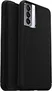 Otterbox Strada для Samsung Galaxy S21+ Shadow Black