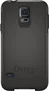 Otterbox Symmetry для Samsung Galaxy S5 black