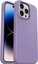 Otterbox Symmetry для Apple iPhone 14 Pro Max You Lilac It