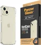 PanzerGlass Hard case для Apple iPhone 15 Plus transparent