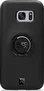 Quad Lock case для Samsung Galaxy S7 black