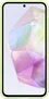 Samsung Card Slot case для Galaxy A35 5G Lime