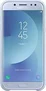 Samsung Dual Layer Cover для Galaxy J3 (2017) blue