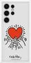 Samsung Flipsuit case для Galaxy S24 Ultra white