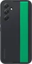Samsung Haze Grip case для Galaxy A54 5G black