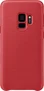 Samsung Hyperknit Cover для Galaxy S9 red