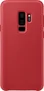 Samsung Hyperknit Cover для Galaxy S9+ red