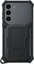 Samsung Rugged Gadget case для Galaxy S23+ black
