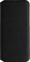 Samsung wallet Cover для Galaxy A40 black