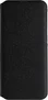 Samsung wallet Cover для Galaxy A20e black
